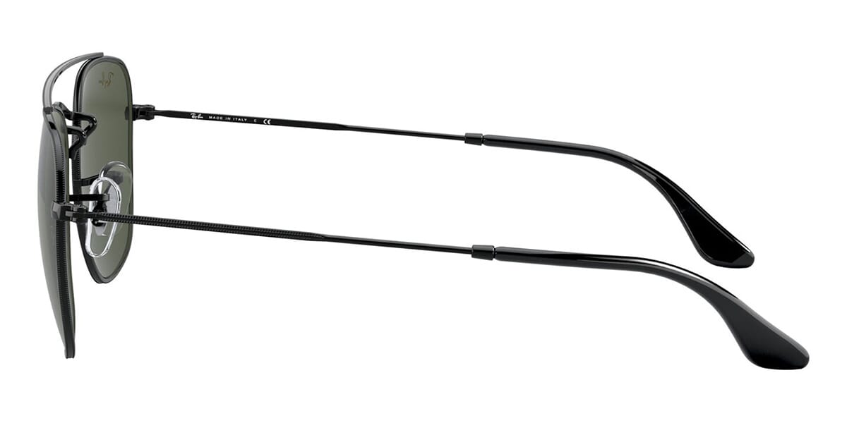 Ray-Ban RB 3557 9199/31