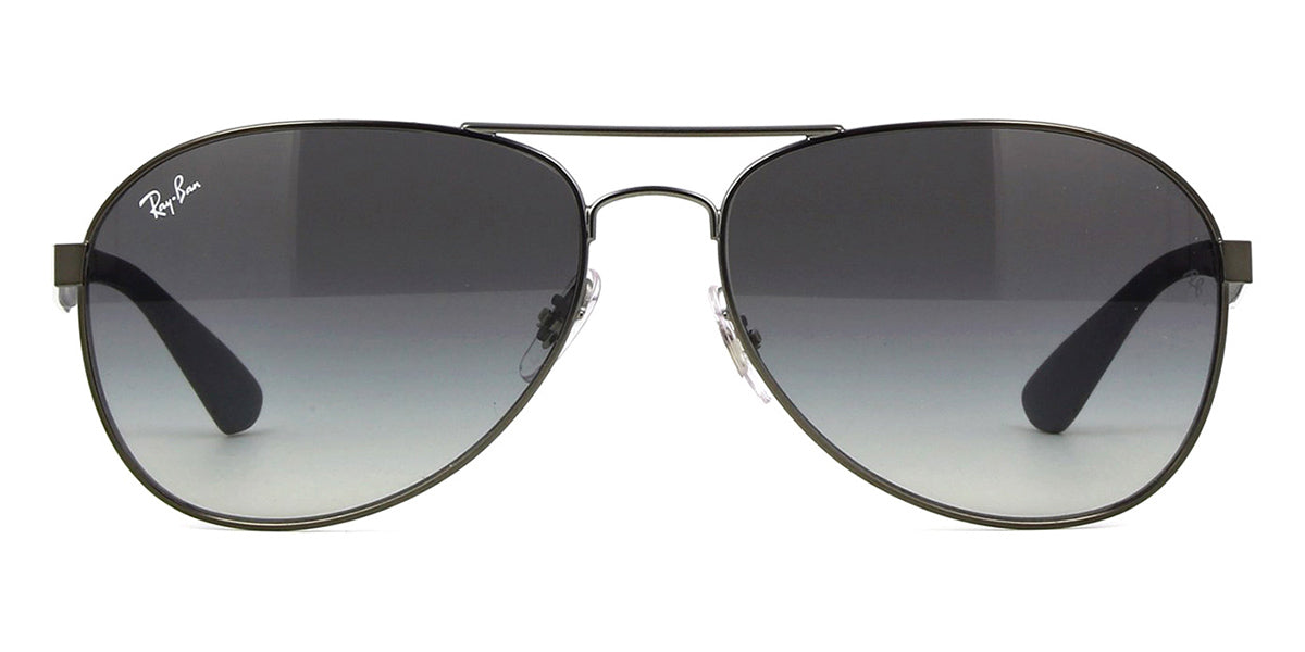 Ray-Ban RB 3549 029/11