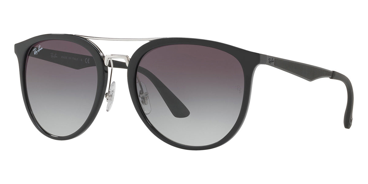 Ray-Ban RB 4285 601/8G