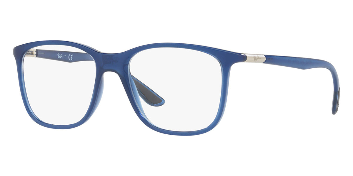 Ray-Ban RB 7143 5752