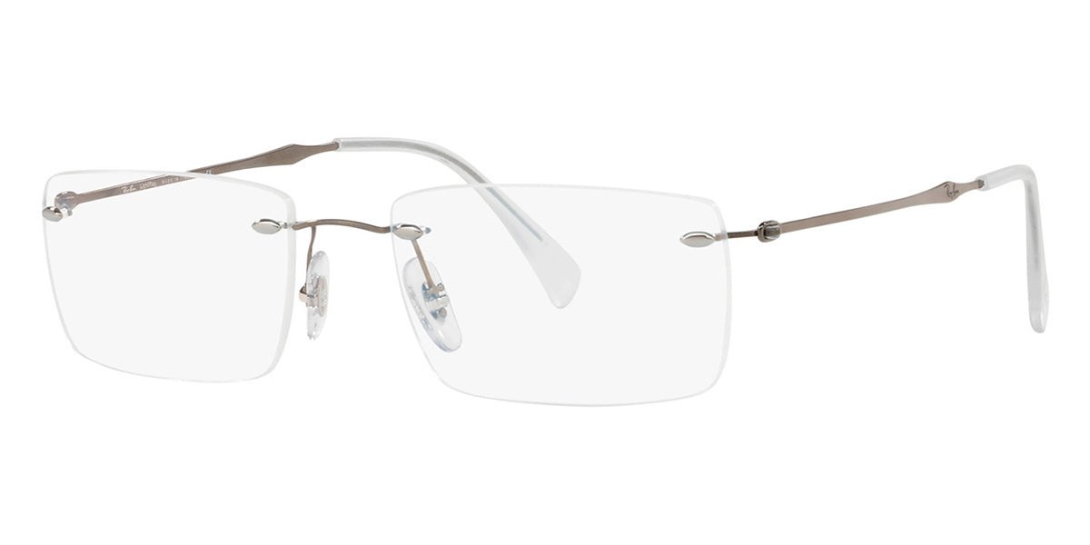Ray-Ban RB 8755 1000
