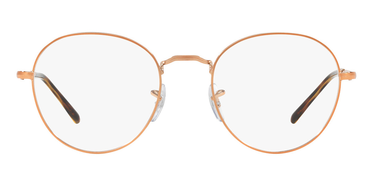 Ray-Ban David RB 3582V 2943
