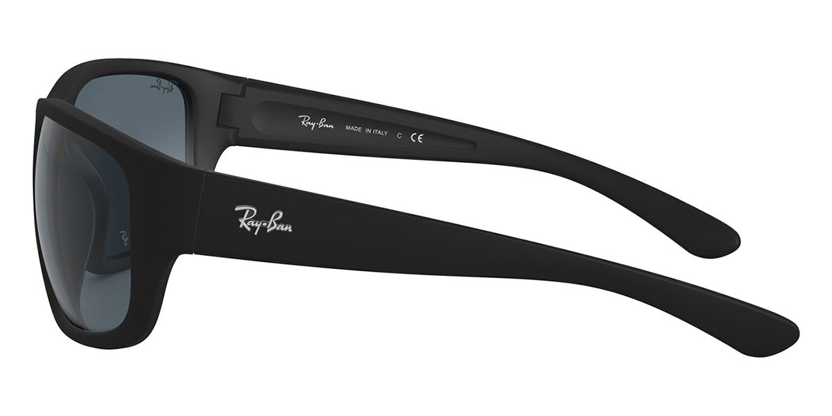Ray-Ban RB 4300 601S/R5