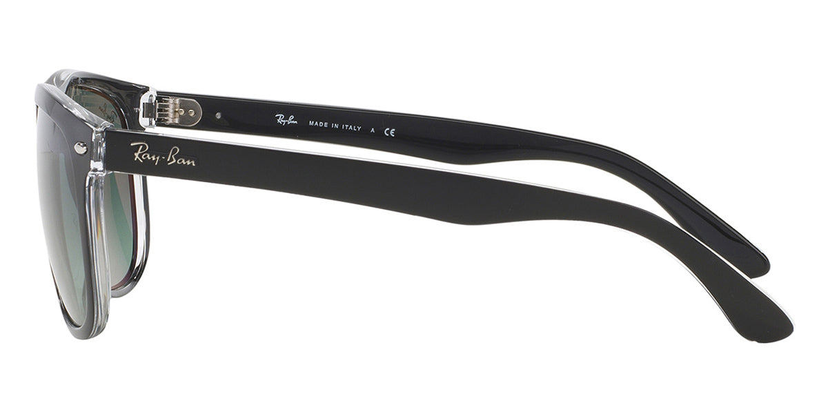 Ray-Ban Boyfriend RB 4147 6039/71