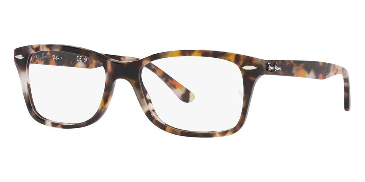 Ray-Ban RB 5428 8173