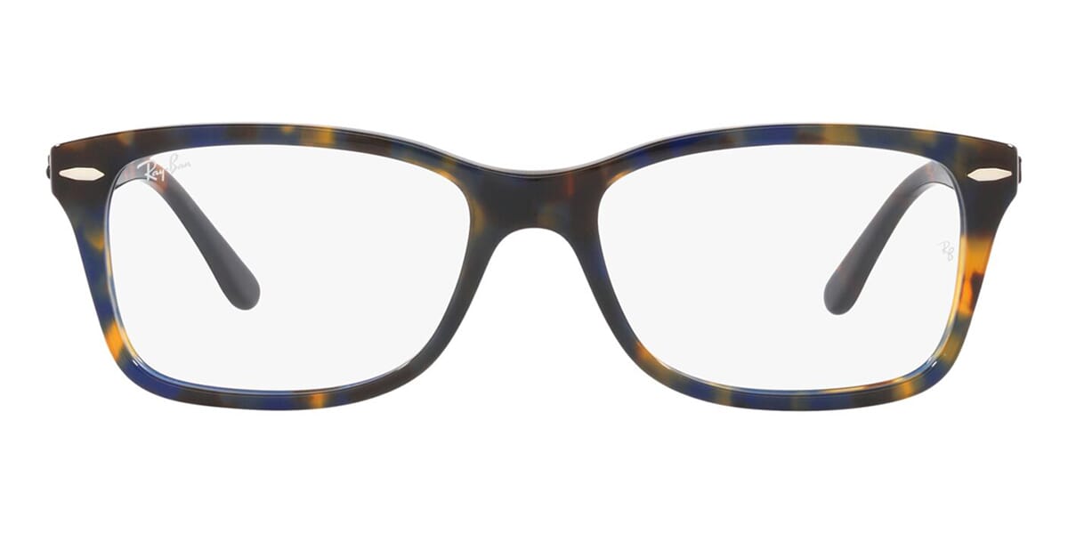 Ray-Ban RB 5428 8174