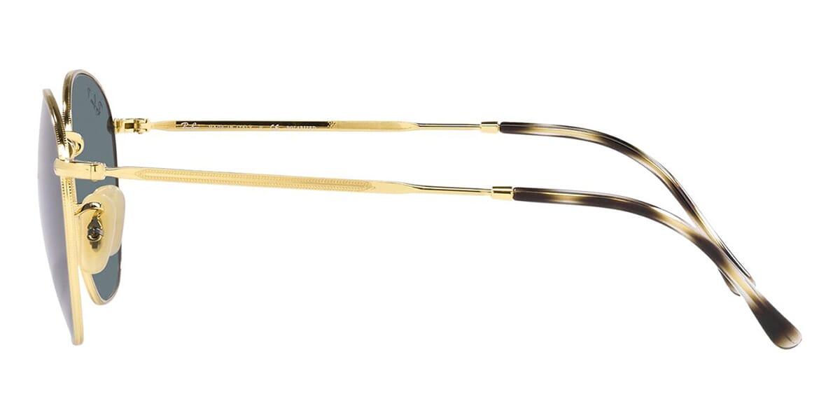 Ray-Ban Rob RB 3772 001/3R Polarised