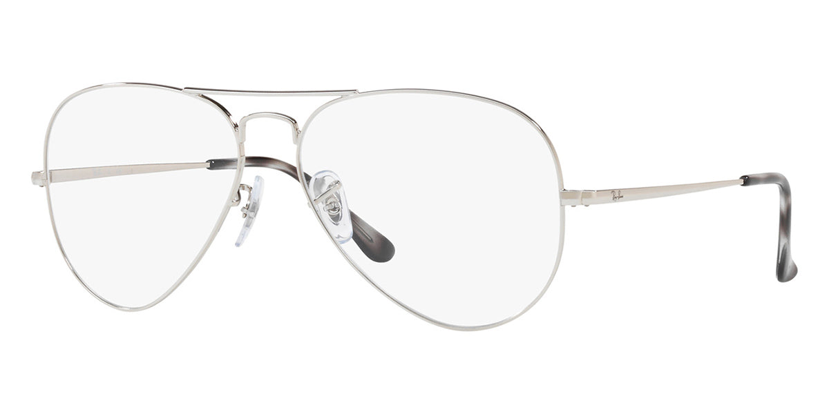 Ray-Ban RB 6489 2501