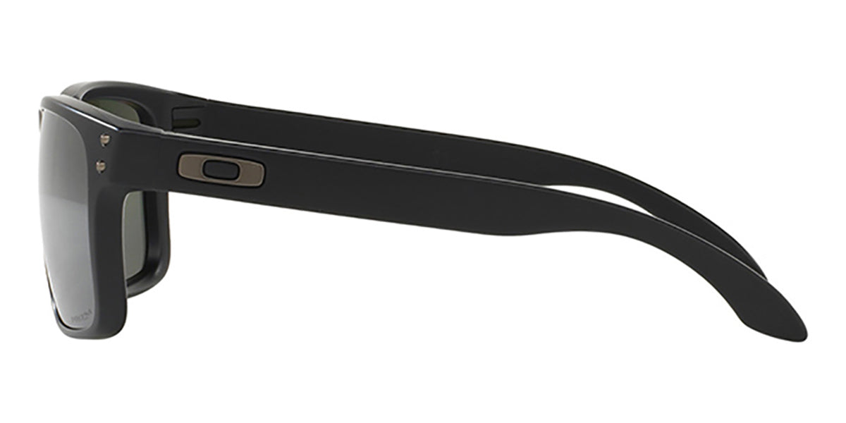 Oakley Holbrook OO9102 D6 Prizm Polarised