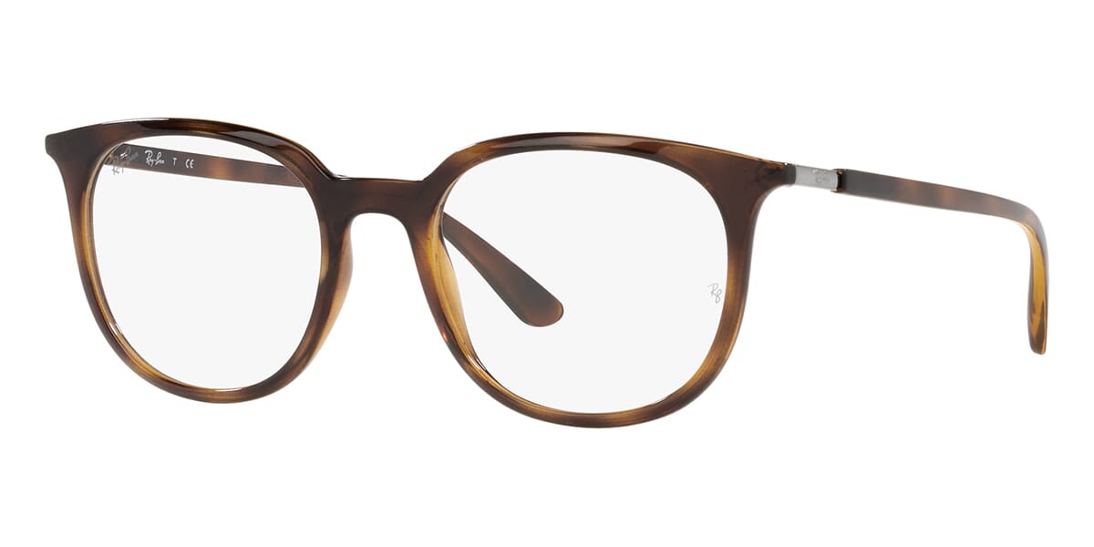 Ray-Ban RB 7190 2012