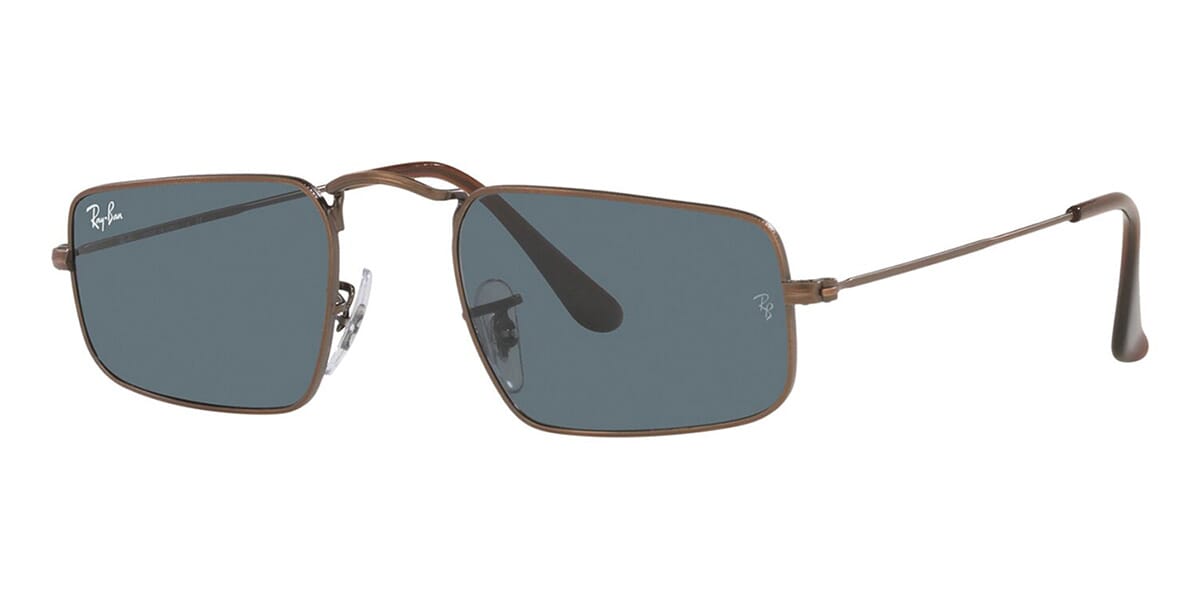 Ray-Ban Julie RB 3957 9230/R5
