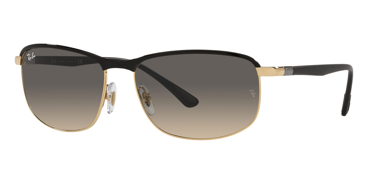 Ray-Ban RB 3671 187/32