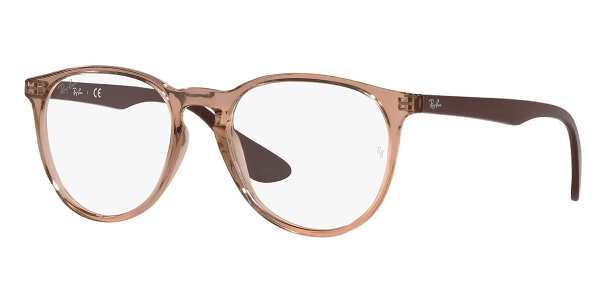 Ray-Ban Erika RB 7046 5940