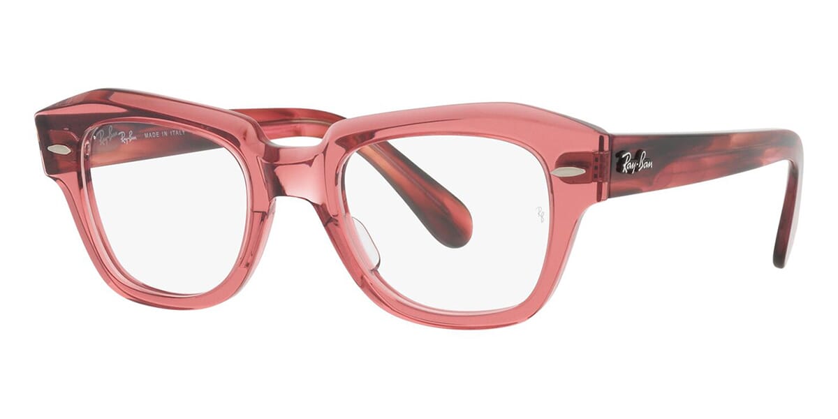 Ray-Ban State Street RB 5486 8177
