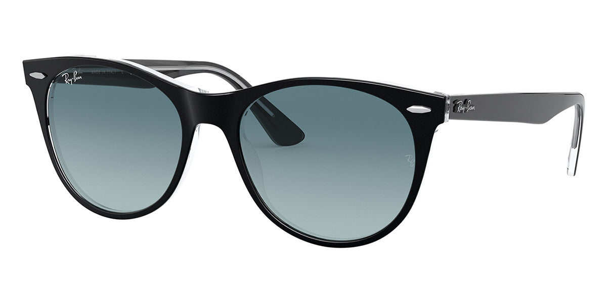 Ray-Ban Wayfarer II RB 2185 1294/3M