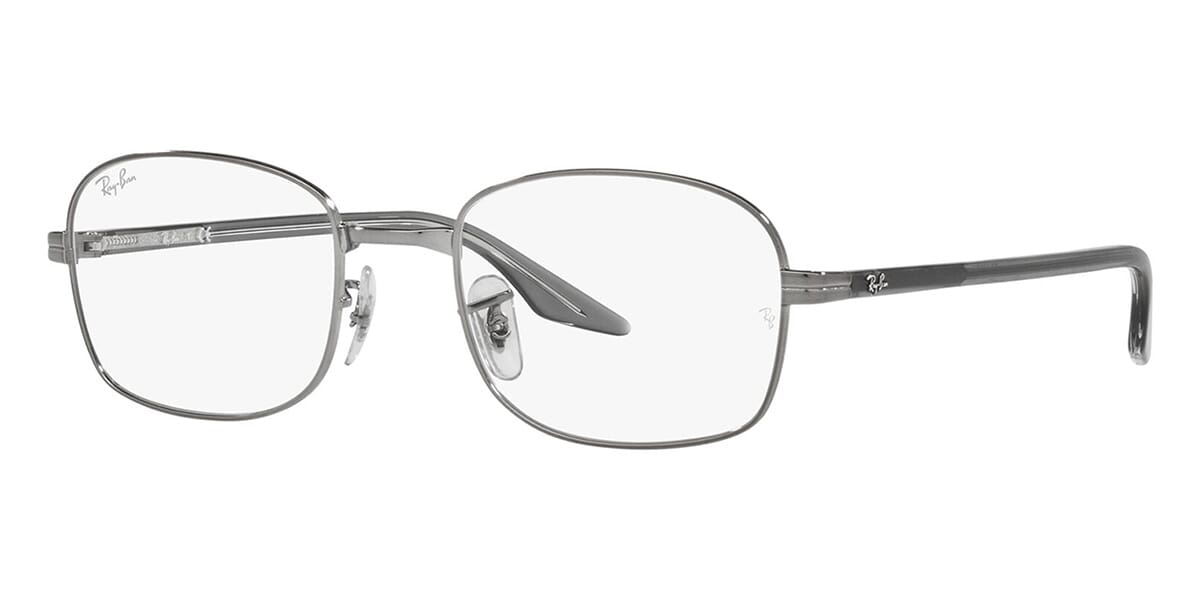 Ray-Ban RB 3690V 3123