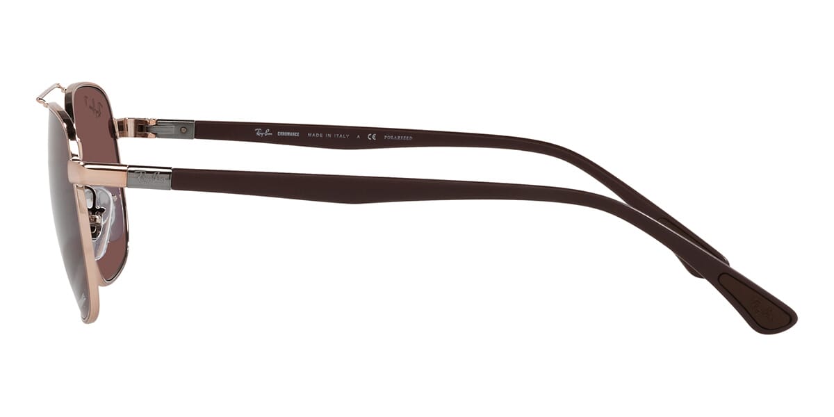 Ray-Ban RB 3670CH 9035/AF Polarised