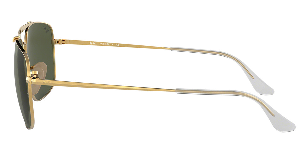 Ray-Ban The Colonel RB 3560 001