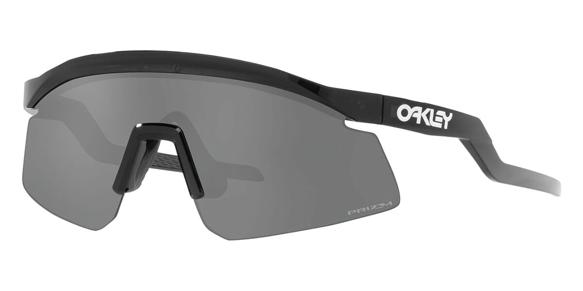 Oakley Hydra OO9229 01 Prizm