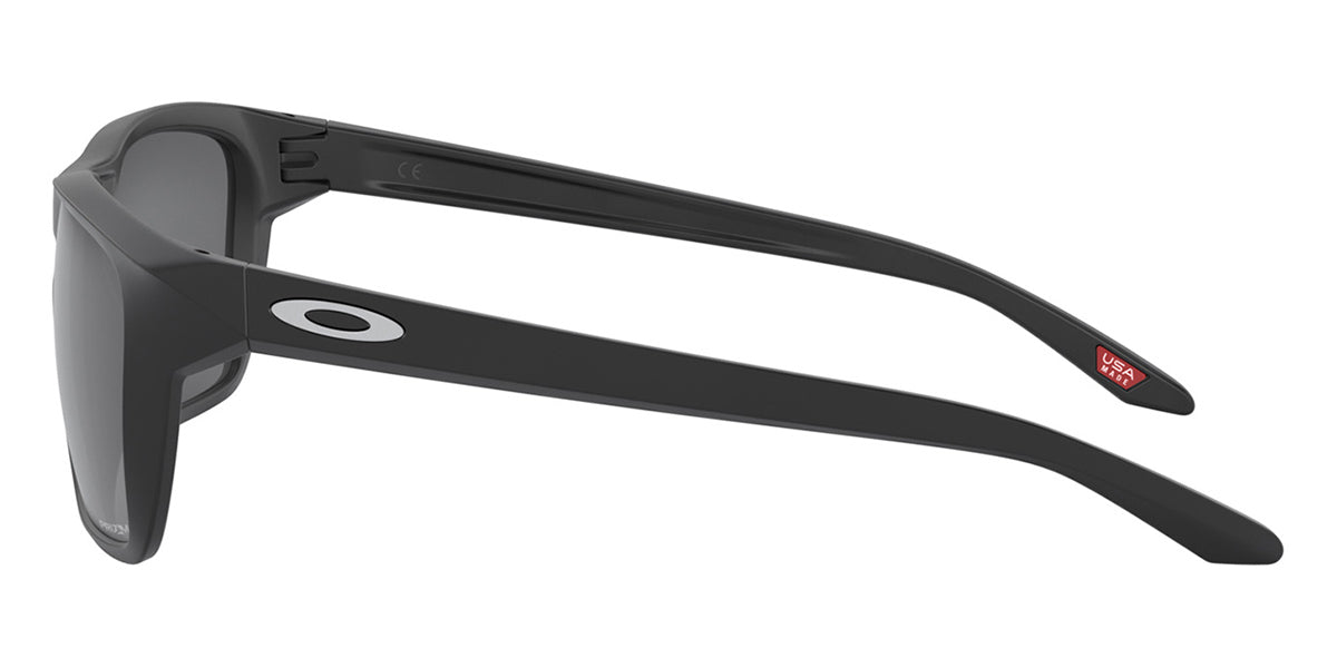 Oakley Sylas OO9448 03 Prizm