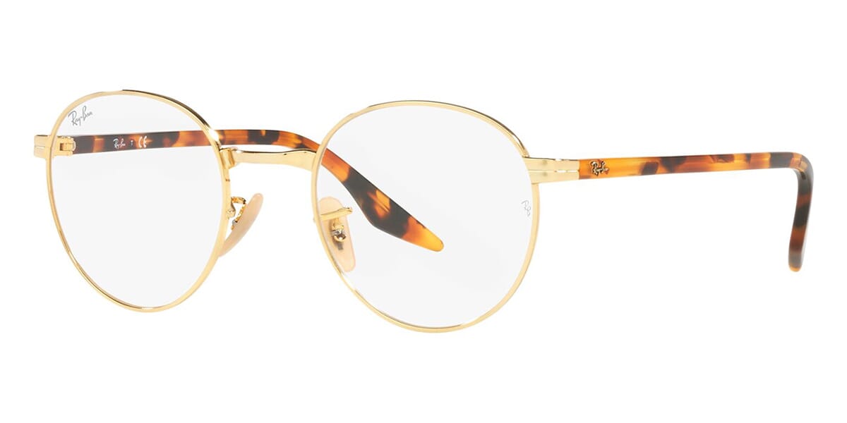 Ray-Ban RB 3691V 2500