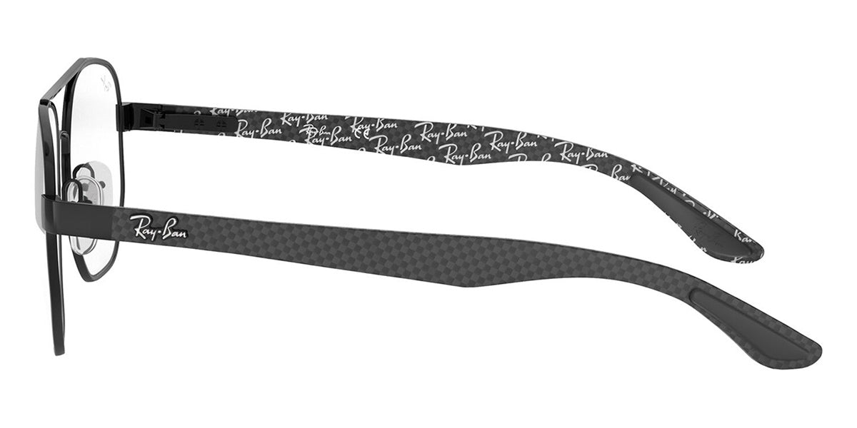 Ray-Ban RB 8418 2509