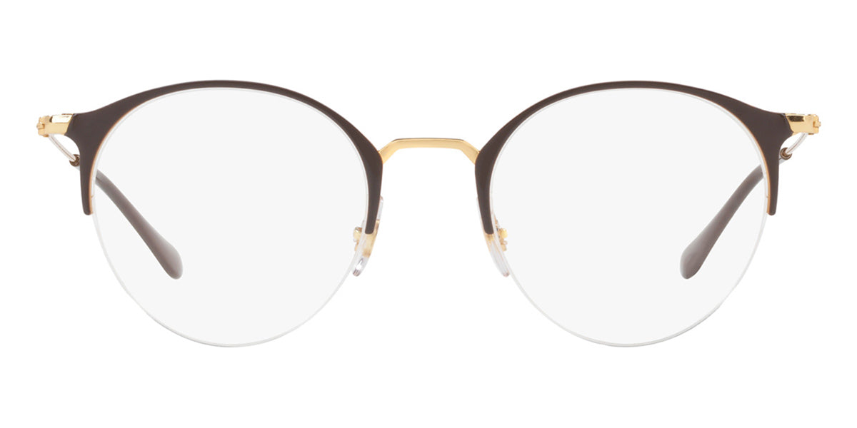 Ray-Ban RB 3578V 2905