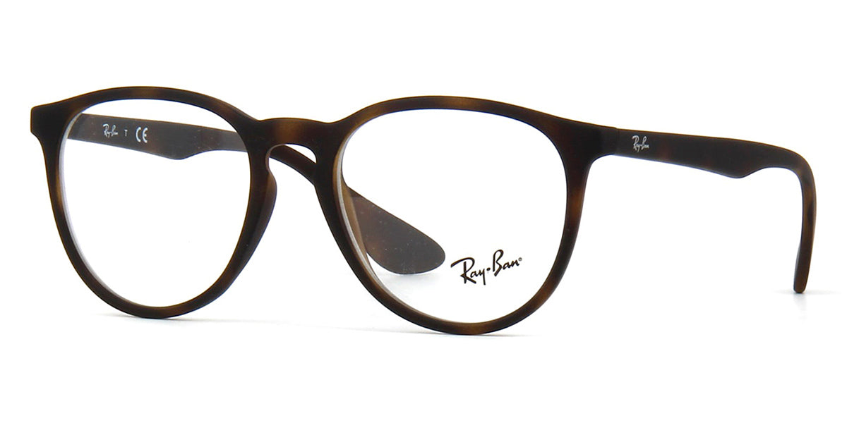 Ray-Ban RB 7046 5365