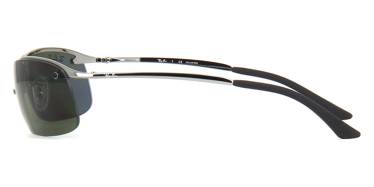 Ray-Ban RB 3183 004/9A Polarised