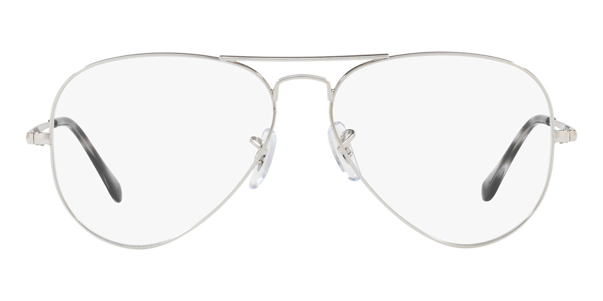 Ray-Ban RB 6489 2501