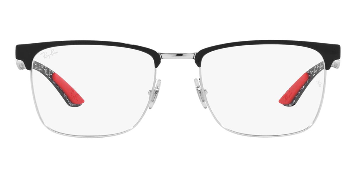 Ray-Ban RB 8421 2861