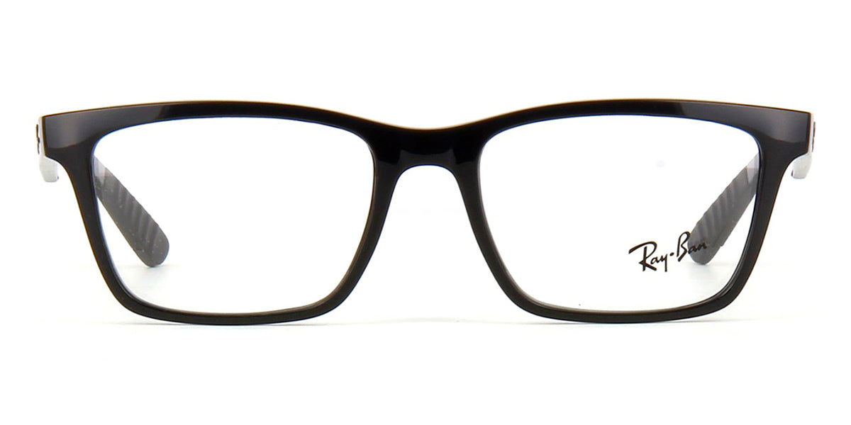 Ray-Ban Active RB 7025 2000