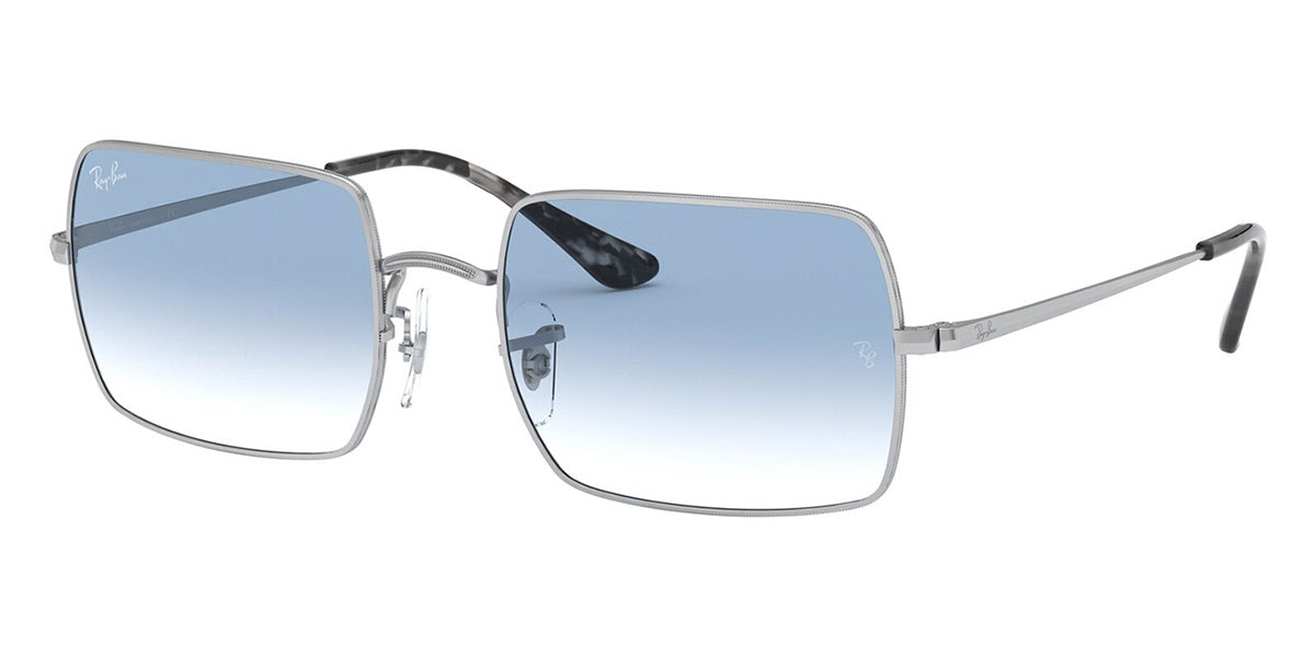 Ray-Ban Rectangle RB 1969 9149/3F