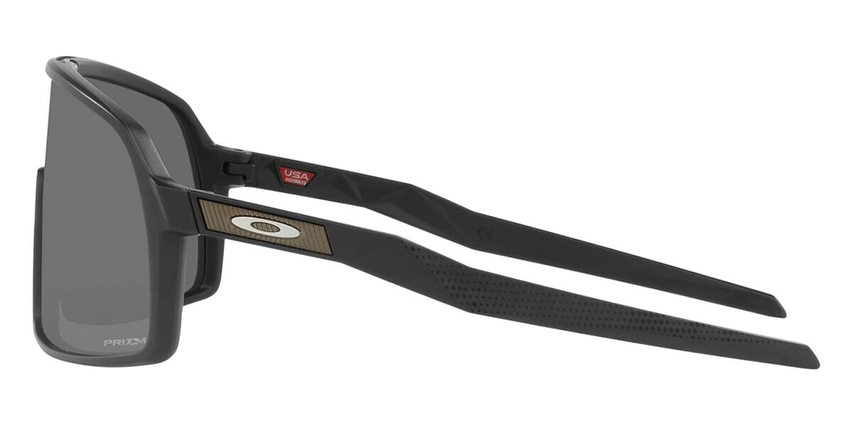 Oakley Sutro S OO9462 10 Prizm