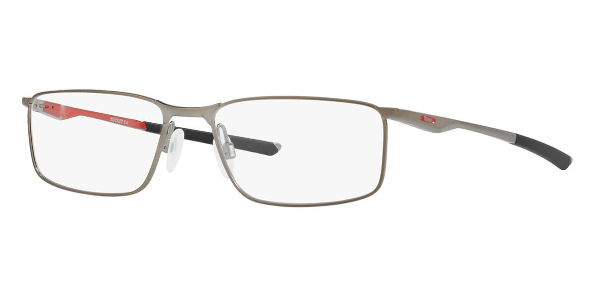 Oakley Socket 5.0 OX3217 03