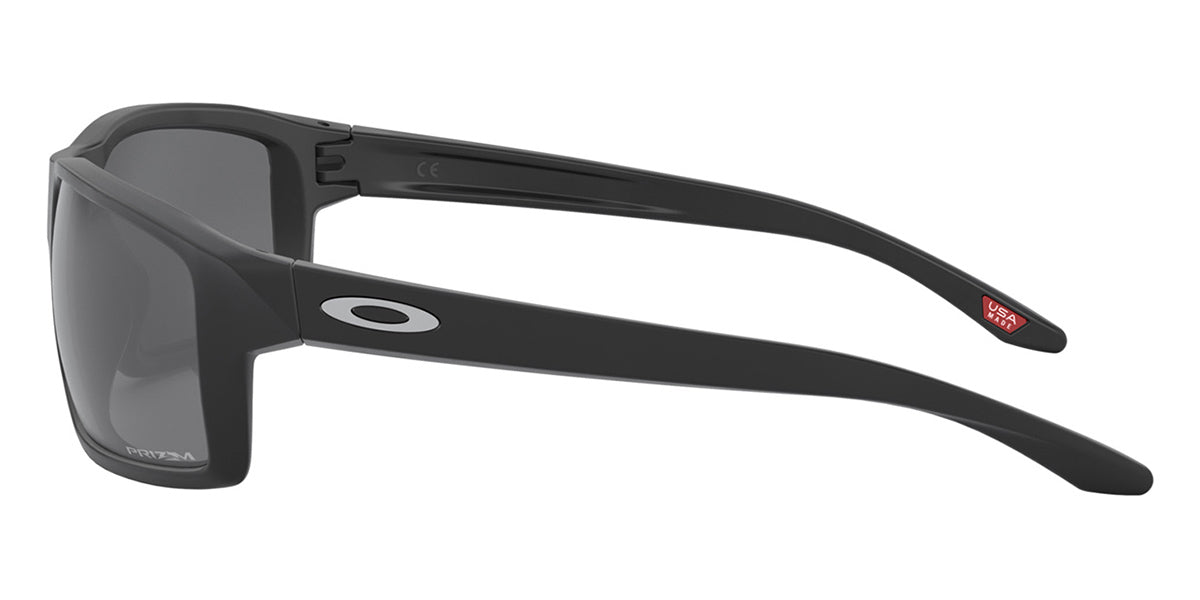 Oakley Gibston OO9449 03 Prizm