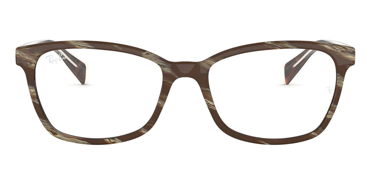 Ray-Ban RB 5362 5914