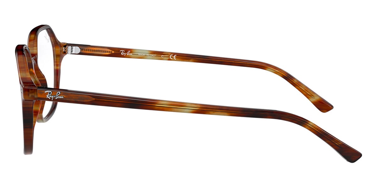 Ray-Ban John RB 5394 2144