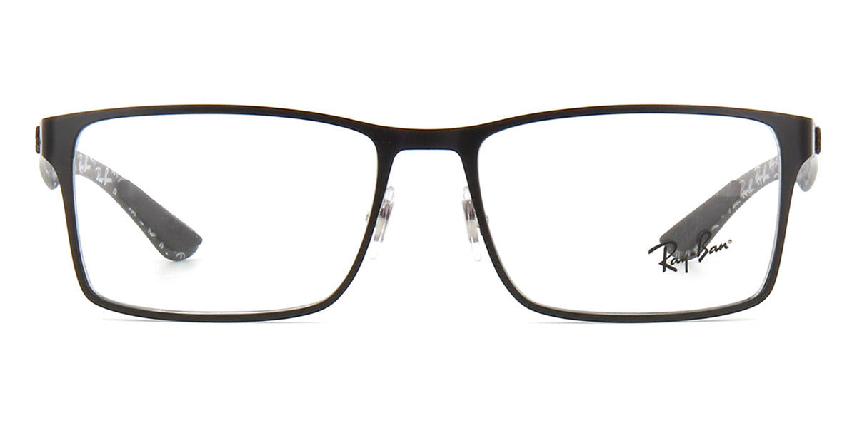Ray-Ban Tech Carbon Fibre RB 8415 2848