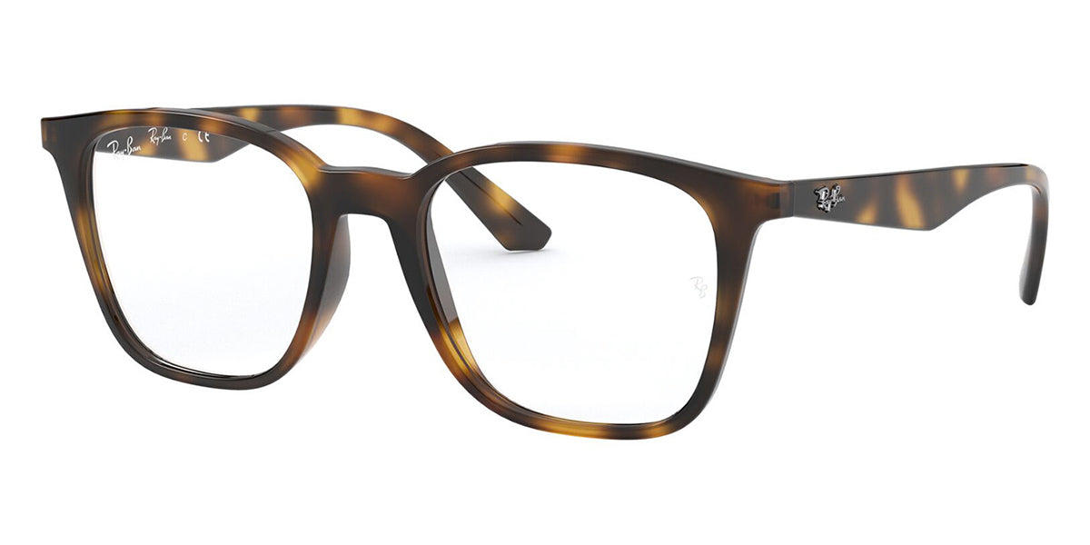 Ray-Ban RB 7177 2012