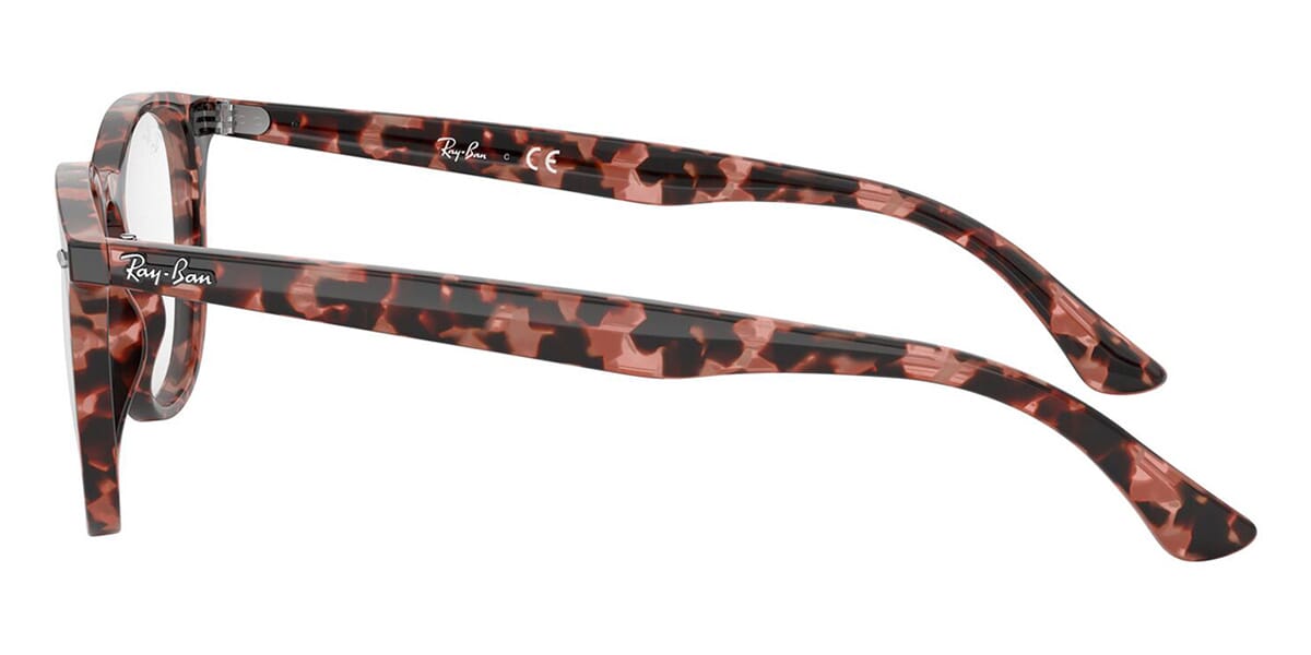 Ray-Ban RB 7159 8064