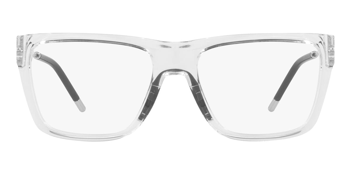 Oakley Nxtlvl OX8028 03
