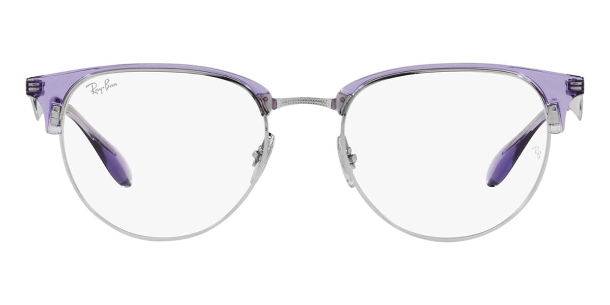 Ray-Ban RB 6396 3130