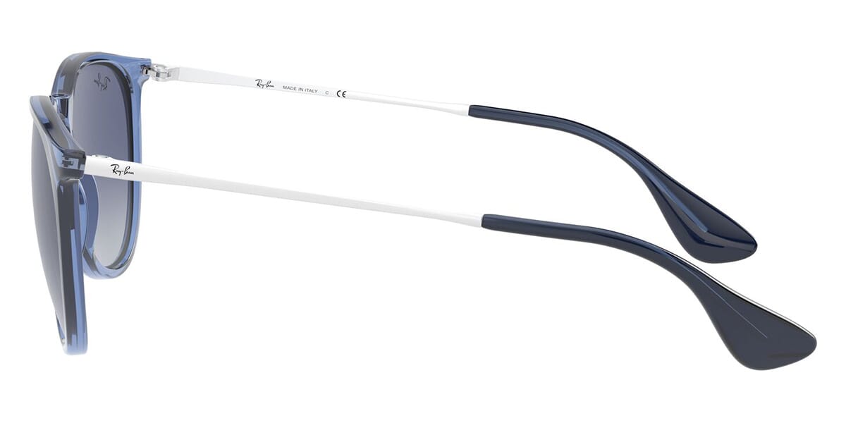 Ray-Ban Erika RB 4171 6515/4L