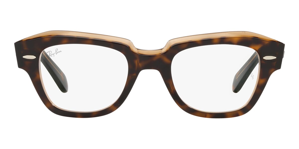 Ray-Ban State Street RB 5486 5989