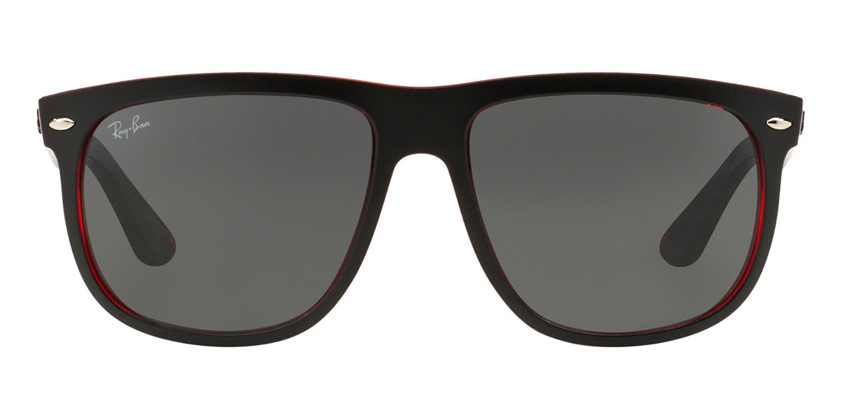 Ray-Ban Boyfriend RB 4147 6171/87