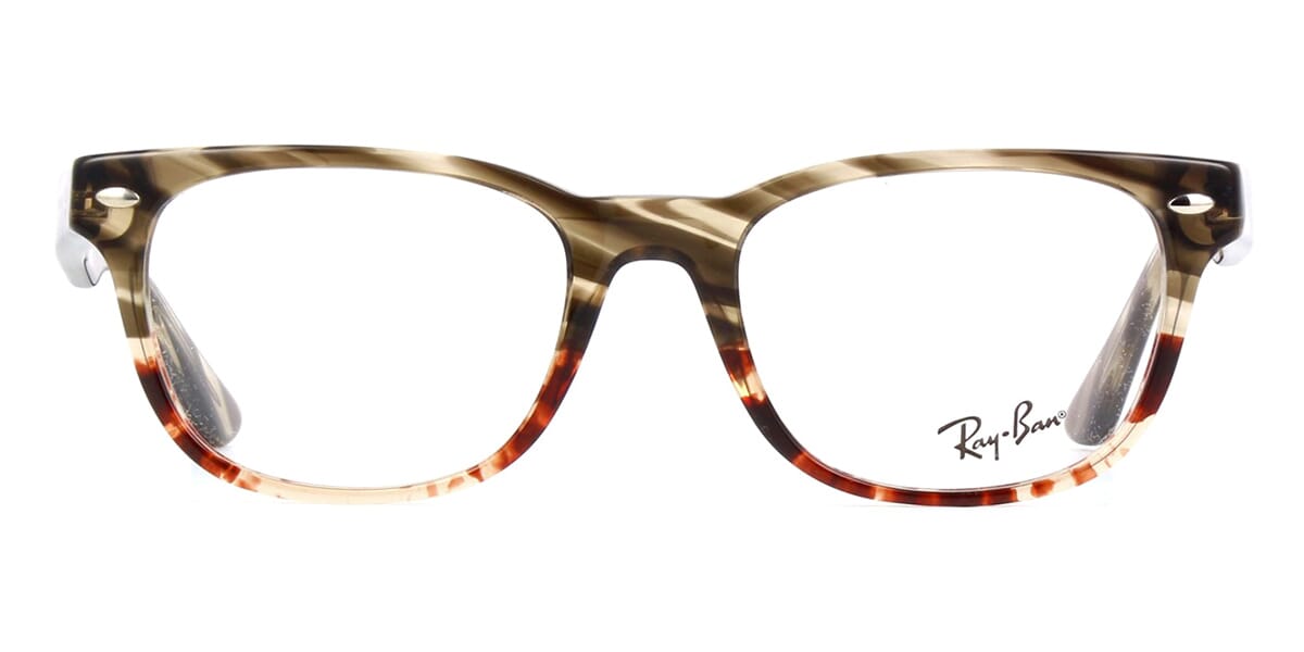 Ray-Ban RB 5359 5837