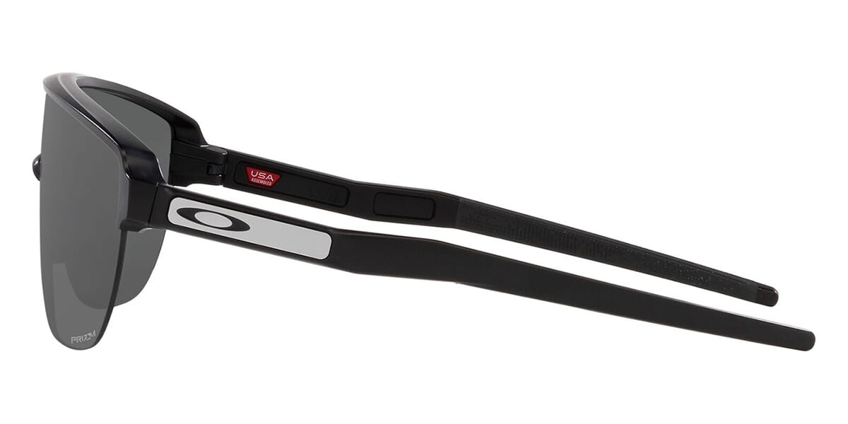 Oakley Corridor OO9248 01 Prizm