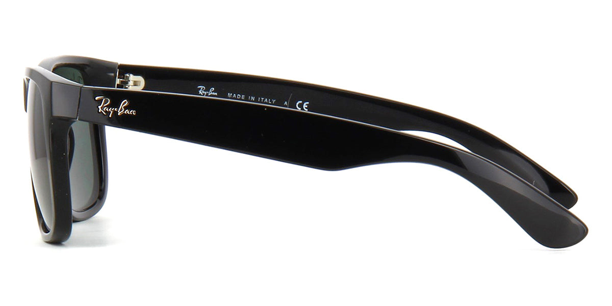Ray-Ban Justin 4165 601/71