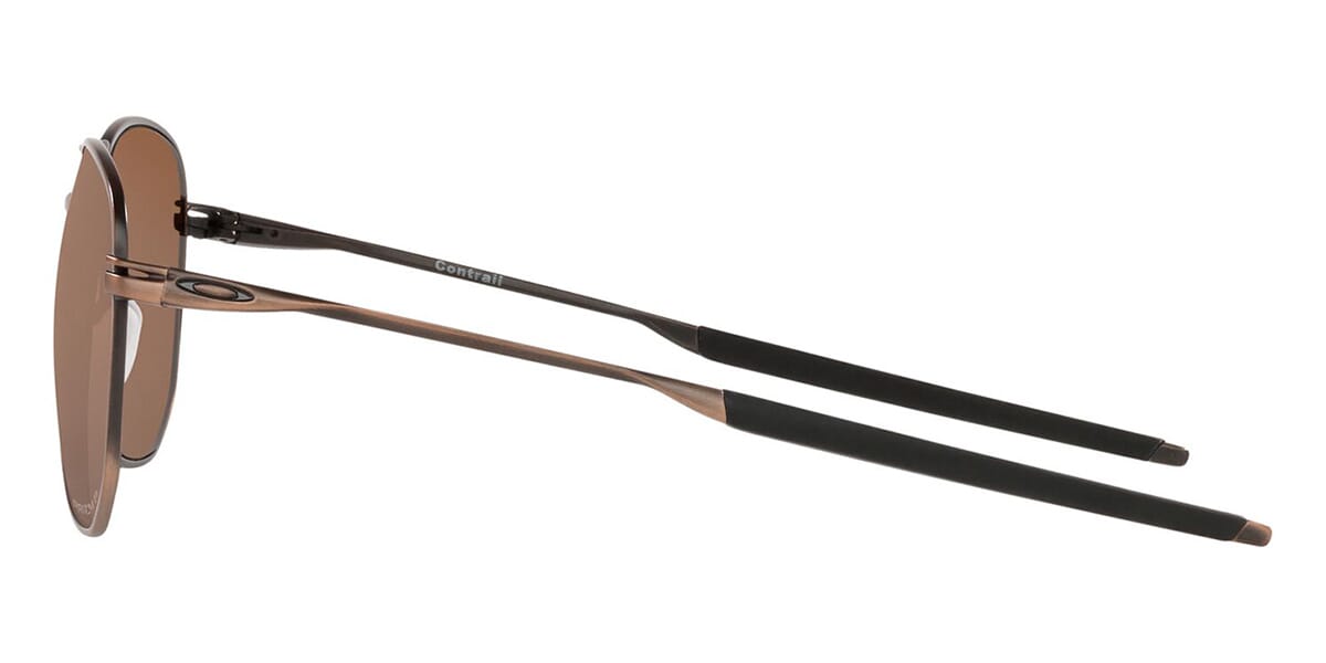 Oakley Contrail OO4147 06 Prizm Polarised